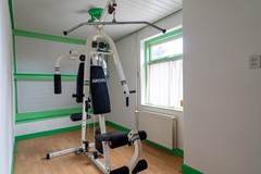 18 - Oosteind 70 Waalwijk.JPG