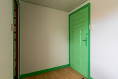 19 - Oosteind 70 Waalwijk.JPG