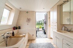 20 - Oosteind 70 Waalwijk.JPG