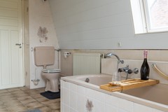 21 - Oosteind 70 Waalwijk.JPG