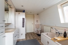 22 - Oosteind 70 Waalwijk.JPG