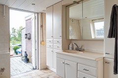 23 - Oosteind 70 Waalwijk.JPG