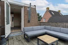 25 - Oosteind 70 Waalwijk.JPG