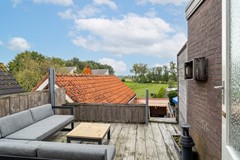 24 - Oosteind 70 Waalwijk.JPG