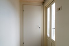 Verkocht:Veense Put 15A, 4264 AL Veen - Foto