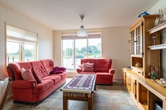 Verkocht:Veense Put 15A, 4264 AL Veen - Foto