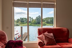 Verkocht:Veense Put 15A, 4264 AL Veen - Foto