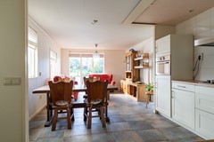 Verkocht:Veense Put 15A, 4264 AL Veen - Foto