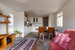 10 - Veense Put 15 Veen.JPG