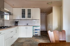 8 - Veense Put 15 Veen.JPG