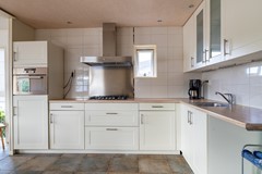 6 - Veense Put 15 Veen.JPG