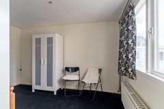 12 - Veense Put 15 Veen.JPG