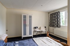 13 - Veense Put 15 Veen.JPG