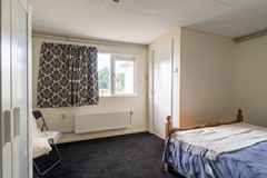 14 - Veense Put 15 Veen.JPG