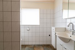 15 - Veense Put 15 Veen.JPG