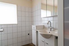 16 - Veense Put 15 Veen.JPG