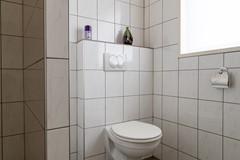 17 - Veense Put 15 Veen.JPG