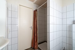 18 - Veense Put 15 Veen.JPG