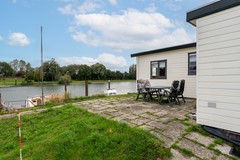 3 - Veense Put 15 Veen.JPG