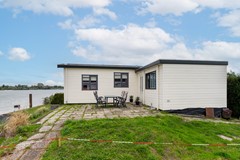 4 - Veense Put 15 Veen.JPG