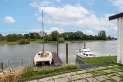 5 - Veense Put 15 Veen.JPG