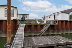 6 - Veense Put 15 Veen.JPG