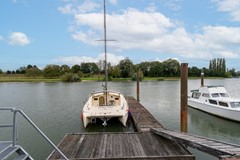 7 - Veense Put 15 Veen.JPG