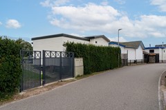 1 - Veense Put 15 Veen.JPG