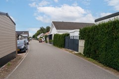 2 - Veense Put 15 Veen.JPG