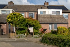 Te koop: Van Hogendorpstraat 15, 4286BJ Almkerk