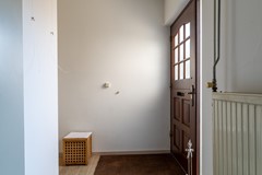 Koop:Van Hogendorpstraat 15, 4286 BJ Almkerk - Foto