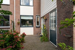 Te koop: Van Hogendorpstraat 15, 4286BJ Almkerk