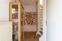 9 - Van Hogendorpstraat 15 Almkerk.JPG