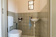 8 - Van Hogendorpstraat 15 Almkerk.JPG