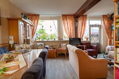 14 - Van Hogendorpstraat 15 Almkerk.JPG