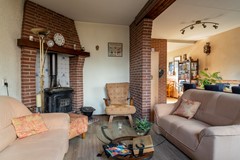 16 - Van Hogendorpstraat 15 Almkerk.JPG