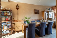 10 - Van Hogendorpstraat 15 Almkerk.JPG