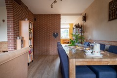 11 - Van Hogendorpstraat 15 Almkerk.JPG