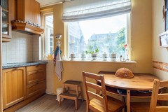 12 - Van Hogendorpstraat 15 Almkerk.JPG