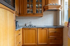 13 - Van Hogendorpstraat 15 Almkerk.JPG