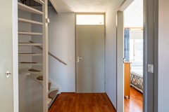 17 - Van Hogendorpstraat 15 Almkerk.JPG