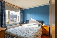 18 - Van Hogendorpstraat 15 Almkerk.JPG