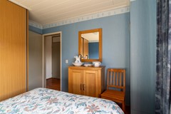 19 - Van Hogendorpstraat 15 Almkerk.JPG