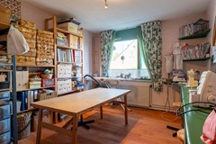 20 - Van Hogendorpstraat 15 Almkerk.JPG