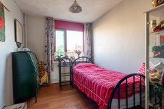 21 - Van Hogendorpstraat 15 Almkerk.JPG