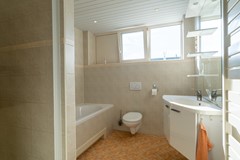 22 - Van Hogendorpstraat 15 Almkerk.JPG