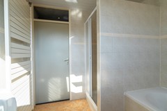 23 - Van Hogendorpstraat 15 Almkerk.JPG