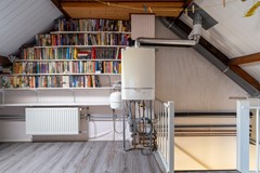 24 - Van Hogendorpstraat 15 Almkerk.JPG