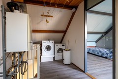 25 - Van Hogendorpstraat 15 Almkerk.JPG