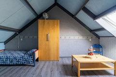 26 - Van Hogendorpstraat 15 Almkerk.JPG